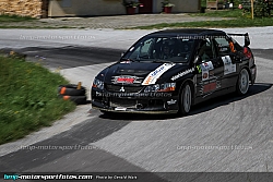 140809-weiz-11-GW-8652
