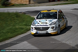 140809-weiz-11-GW-8659