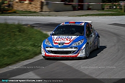 140809-weiz-11-GW-8667