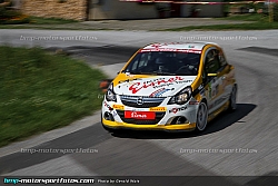 140809-weiz-11-GW-8682