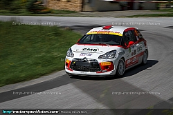 140809-weiz-11-GW-8687
