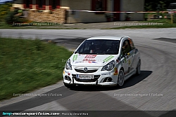 140809-weiz-11-GW-8692