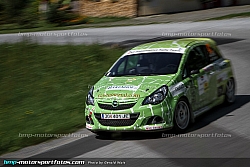 140809-weiz-11-GW-8698