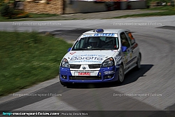 140809-weiz-11-GW-8703