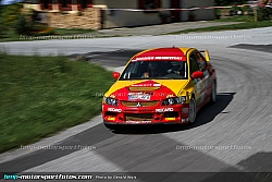 140809-weiz-11-GW-8710