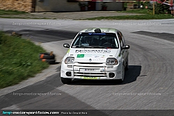 140809-weiz-11-GW-8713