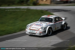 140809-weiz-11-GW-8719