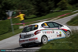140809-weiz-11-GW-8723