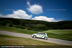 140809-weiz-13-GW-8756