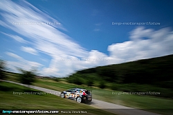 140809-weiz-13-GW-8770