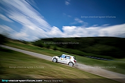 140809-weiz-13-GW-8775