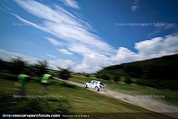 140809-weiz-13-GW-8777