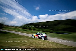 140809-weiz-13-GW-8781