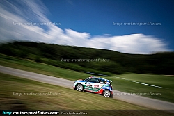 140809-weiz-13-GW-8801
