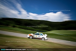 140809-weiz-13-GW-8812