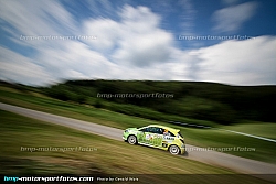 140809-weiz-13-GW-8851