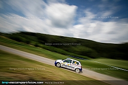 140809-weiz-13-GW-8860