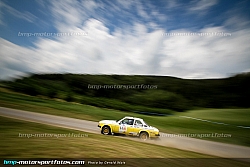 140809-weiz-13-GW-8900