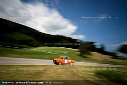 140809-weiz-13-GW-8915