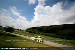 140809-weiz-13-GW-8938
