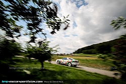 140809-weiz-13-GW-8965