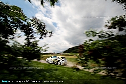 140809-weiz-13-GW-8971