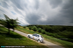 140809-weiz-13-GW-8989