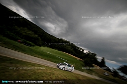 140809-weiz-13-GW-9014