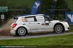 140809-weiz-16-GW-9038