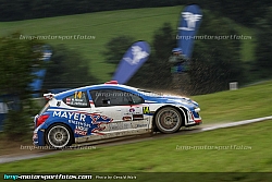 140809-weiz-16-GW-9085