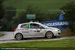 140809-weiz-16-GW-9090