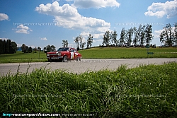 140808-Weiz-01-MB-2585