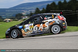 140808-Weiz-01-MB-3508