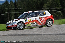 140808-Weiz-01-MB-3512
