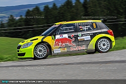 140808-Weiz-01-MB-3518
