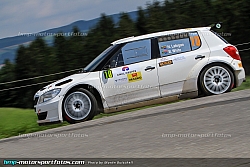 140808-Weiz-01-MB-3537