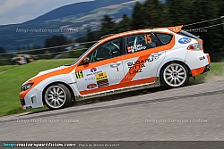 140808-Weiz-01-MB-3550