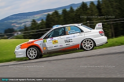 140808-Weiz-01-MB-3553