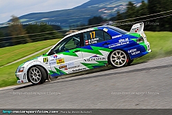 140808-Weiz-01-MB-3556