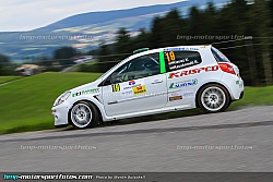 140808-Weiz-01-MB-3564