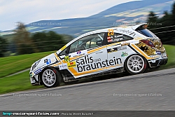 140808-Weiz-01-MB-3582