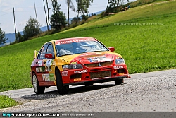 140808-Weiz-01-MB-3602