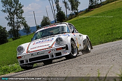 140808-Weiz-01-MB-3608
