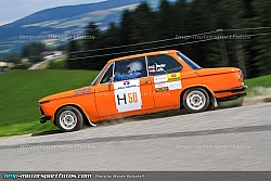 140808-Weiz-01-MB-3645