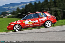 140808-Weiz-01-MB-3648
