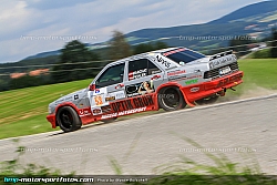 140808-Weiz-01-MB-3657