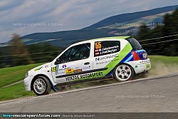 140808-Weiz-01-MB-3662