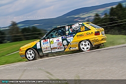 140808-Weiz-01-MB-3664