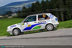 140808-Weiz-01-MB-3667