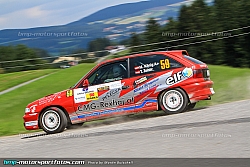 140808-Weiz-01-MB-3672